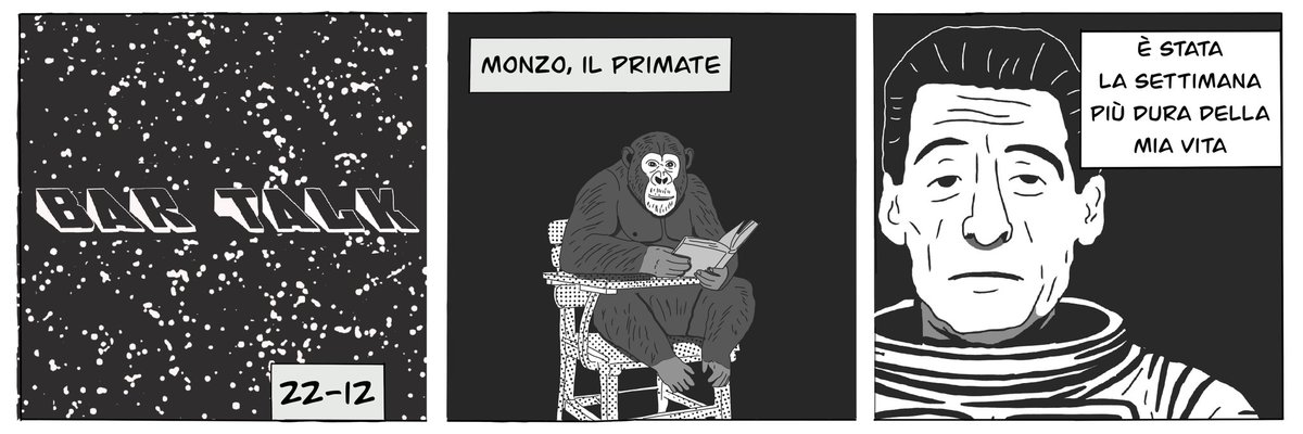 bartalkstories.blogspot.com/2025/12/bar-ta…