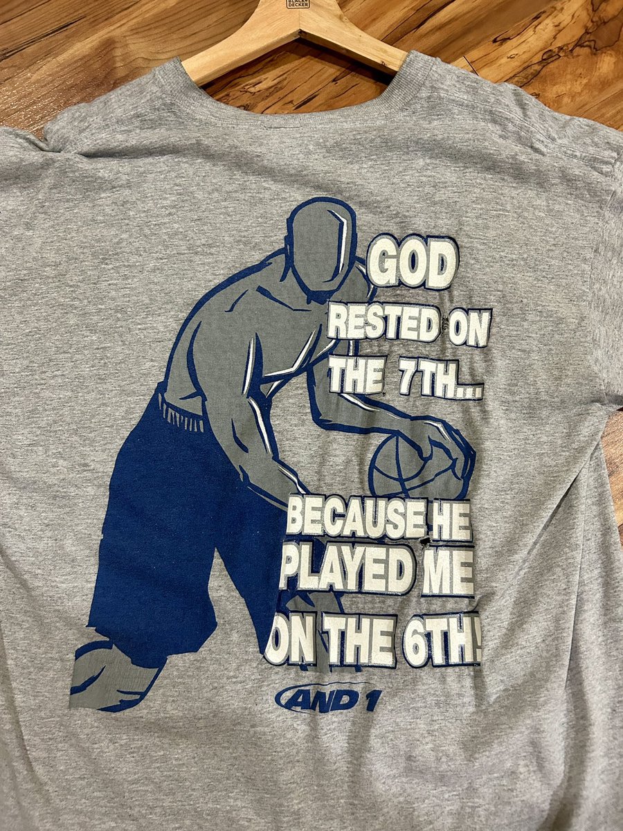 HHistorian50532's tweet image. Another one that deserves a spot in the Louvre (from my collection)