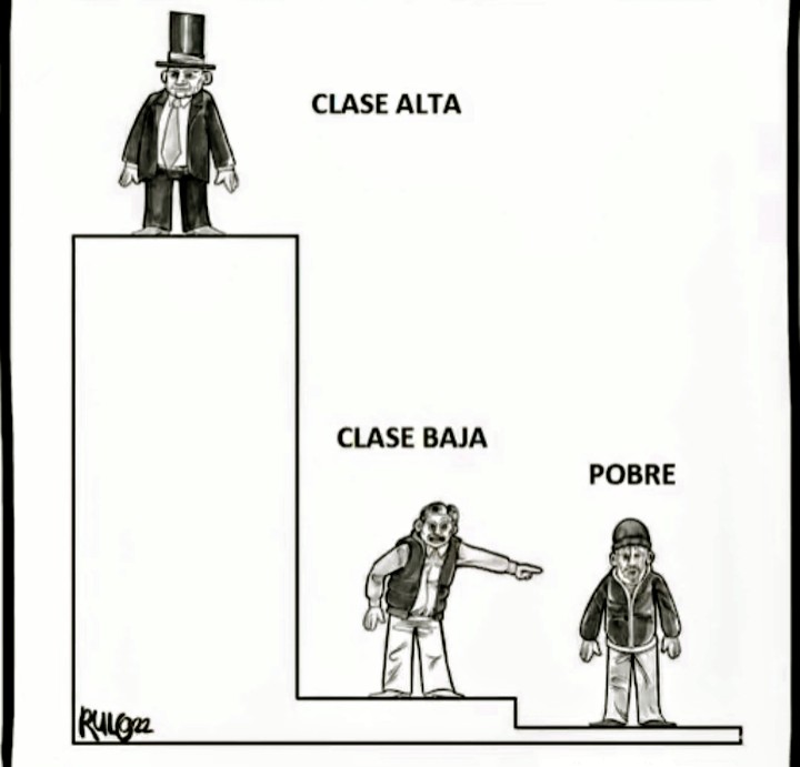 Miren Gurutxe 🌹🌹🌹🇵🇸 (@gurutxe1) on Twitter photo 