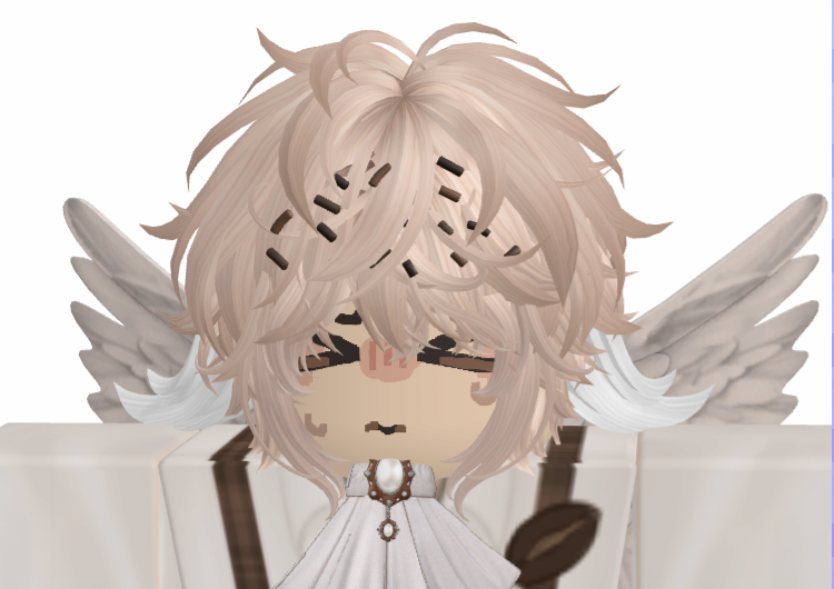 🕰️ 𝐋𝐢𝐟 ︎︎ ︎ ︎︎ 𖥔₊ ݁ ︎︎ ︎ ︎︎ tweet media