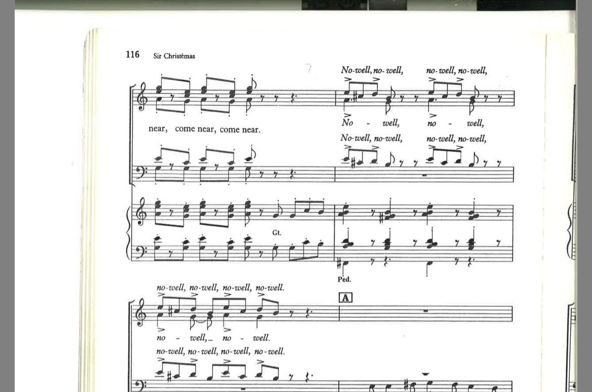 Clare Proctor 🌈💙 tweet media