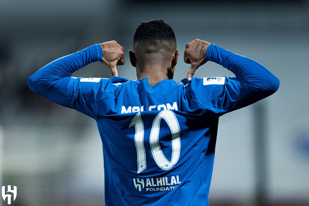 Alhilal_FC's tweet photo. ✨🔟✨ https://t.co/yqLwPPPAXH
