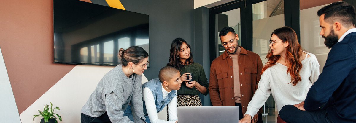 StateTech Magazine tweet media