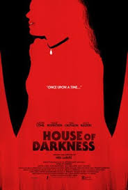 This movie was not bad, I'm not saying it will knock you socks off. Its a cringe awkward slow burn with a predictable ending payoff that wasn't bad. If you are bored I recommend! I found my self saying out loud ahh please stop talking LOL