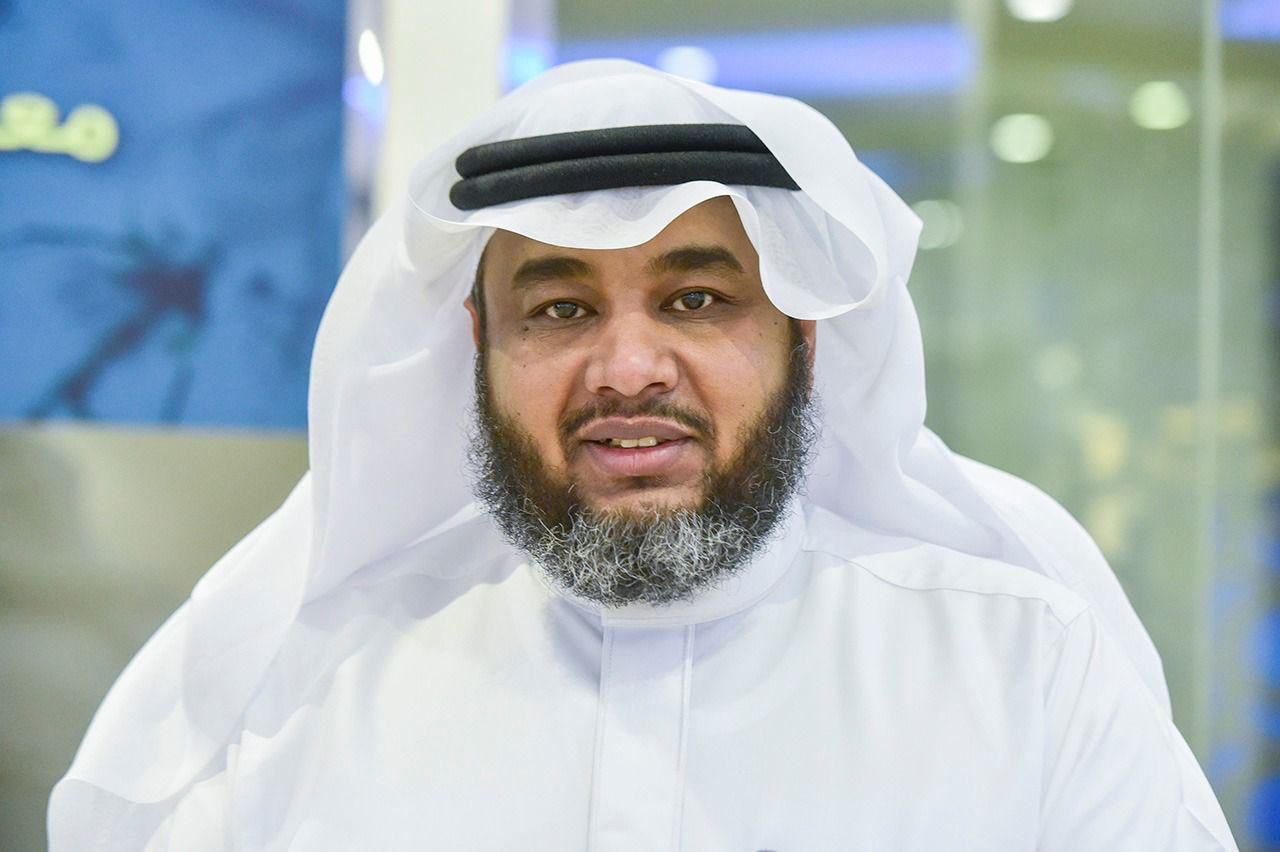 أحمد بن إبراهيم المبارك - بمقال عبر "سبق" : - حين تقود الحاجة وتقيّد الرغبة: كيف تُبنى مشاريع العمل غير الربحي؟ 