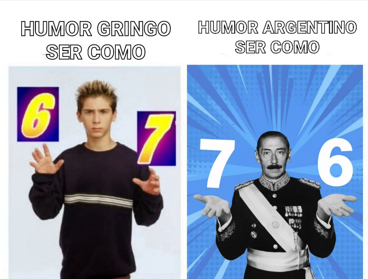 Sr_Baobab's tweet image. 