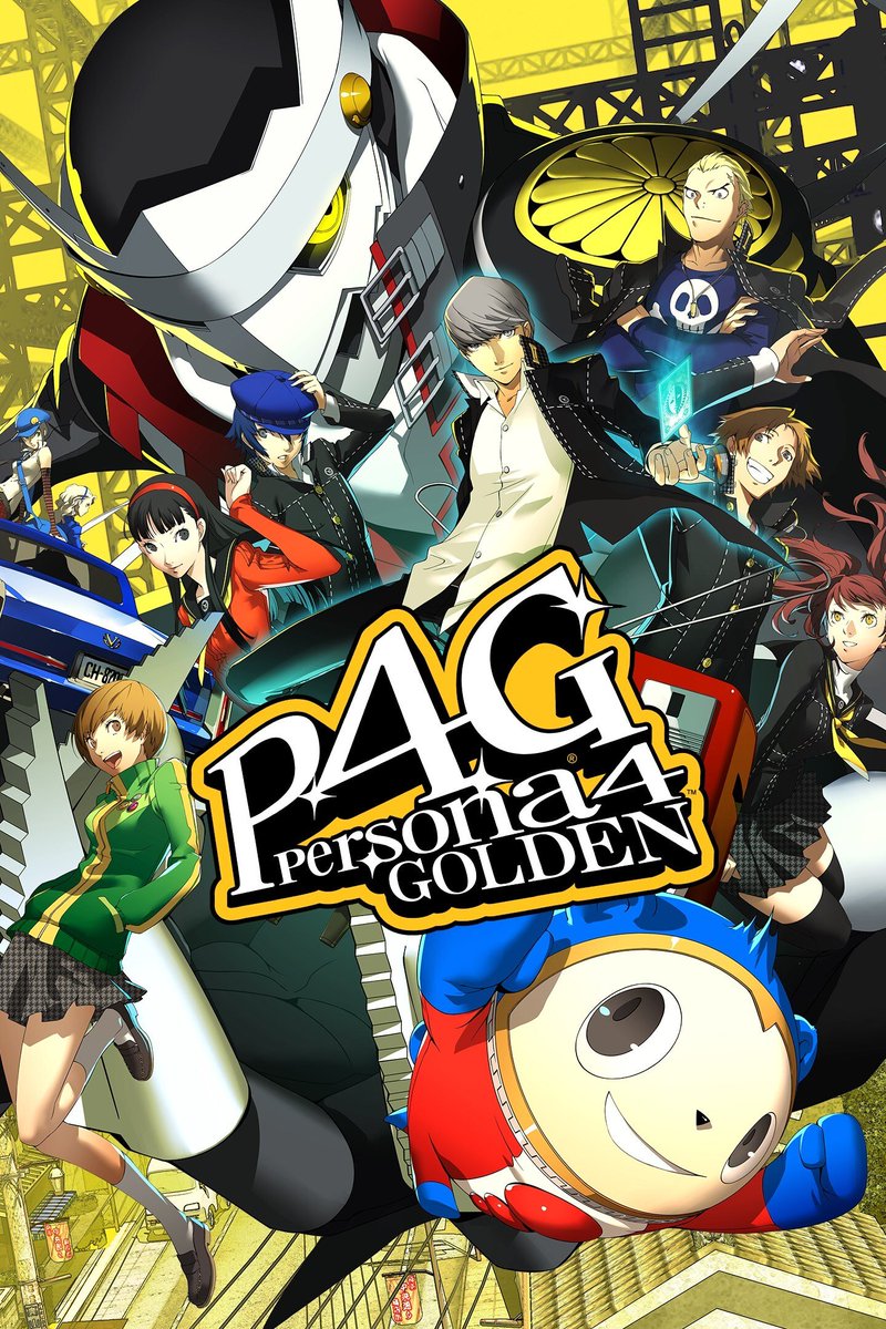 SenpaiIT02's tweet photo. @inkjkv Nunca le di un intento a los jrpg por turnos, pensaba que eran aburridos sin mas, Hasta que probe esta saga, cambio mi forma de pensar y dejar de juzgar un juego por su genero, hoy en dia es mi saga favorita, tremendos juegos https://t.co/eJUKQmRmRX