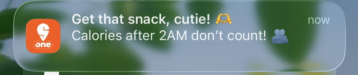 Noah Martins tweet media