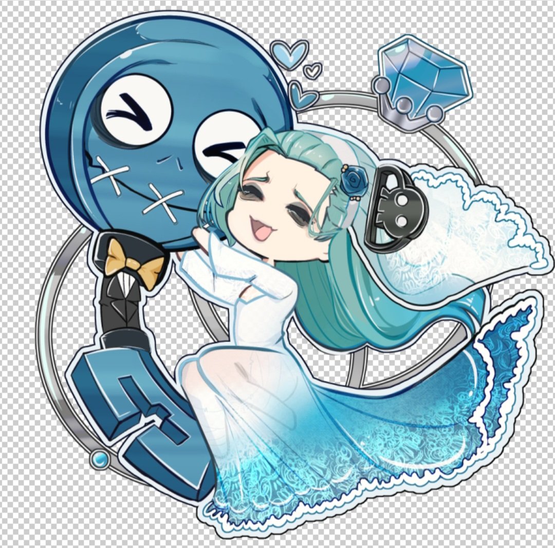 ゆゆ⛩🎙 (@yuyukyun) / Posts / X