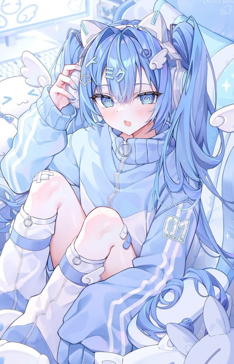 dirafala's tweet image. おはよ〜今日もがんばろ ワクワクしてる。気づいたらもう夜だ😳。今日もゆるくいこ〜 🚶 🥶