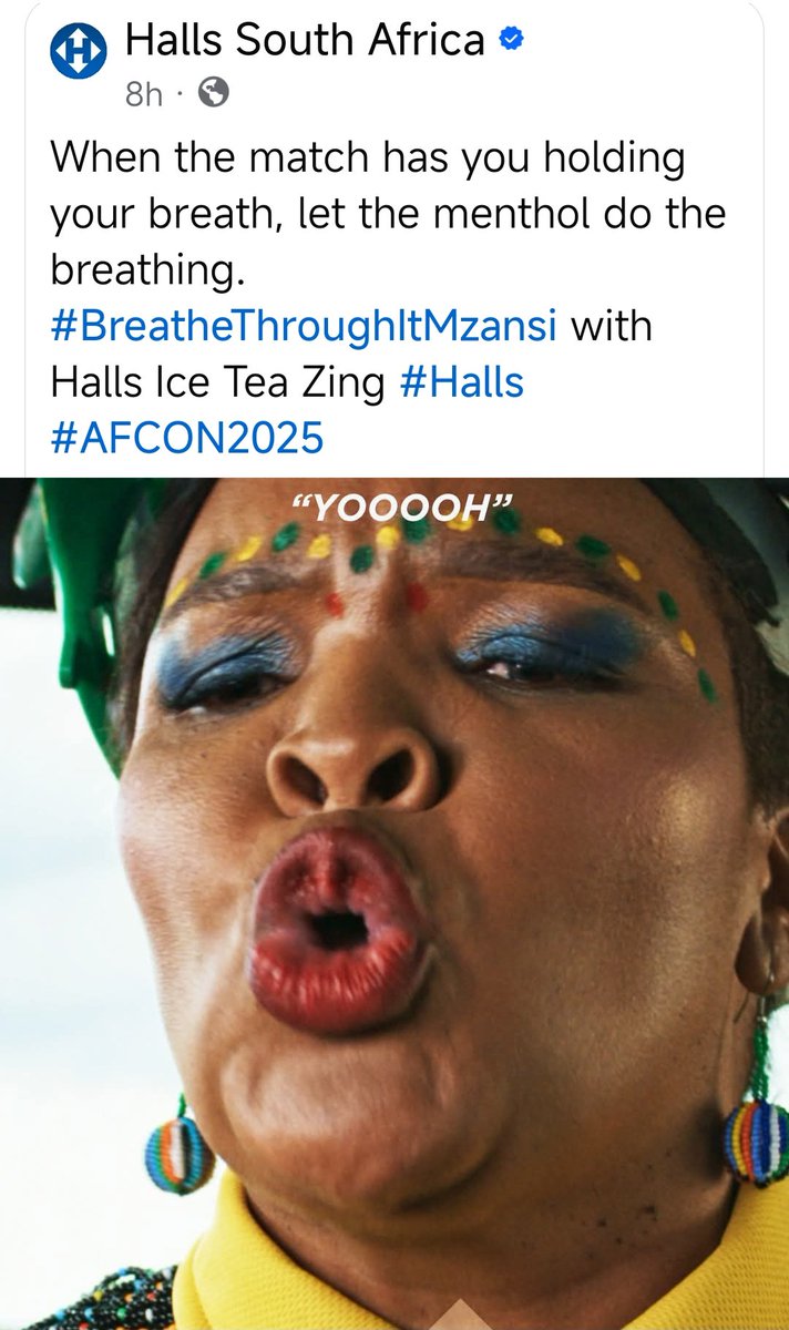 Semakaleng Moeketsi 🇮🇹🇮🇹🇮🇹 tweet media