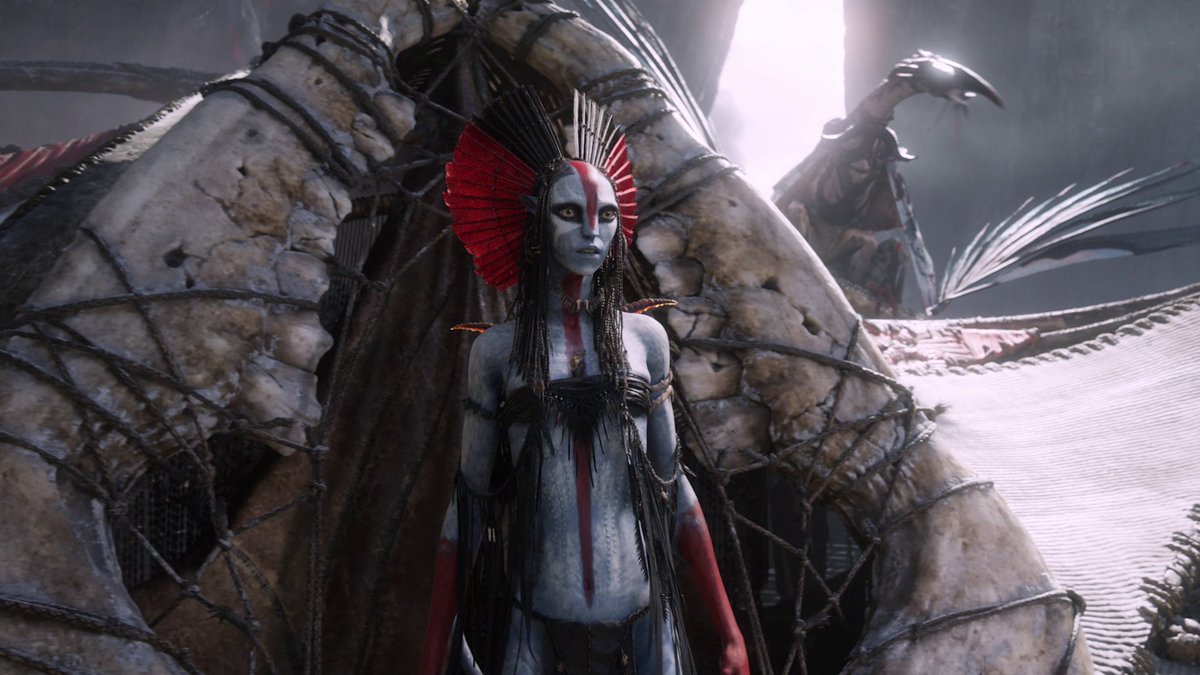 Os mais premiados da Awards Season 2026 (por categoria):

• Fotografia — Sinners (16)
• Trilha Sonora — Sinners (17)
• Documentário — The Perfect Neighbor (15)
• Efeitos Visuais — Avatar: Fire and Ash (8)