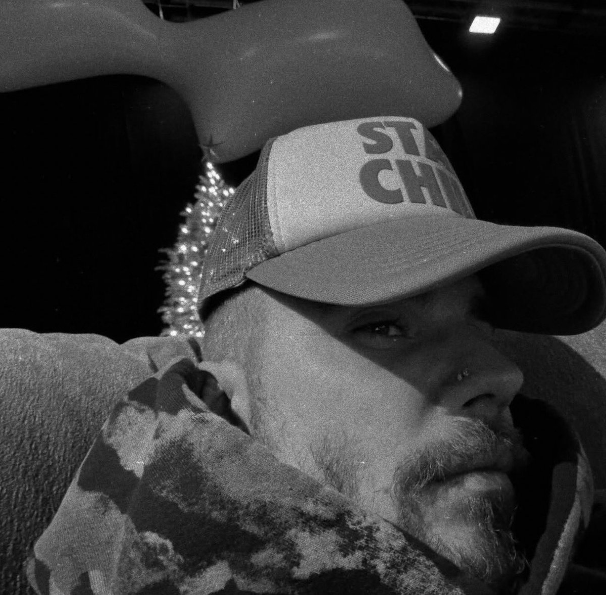 lo BANDIDO que salió en éstas fotos por favor me vuelvo loca le faltó poner un tema de anuel de fondo