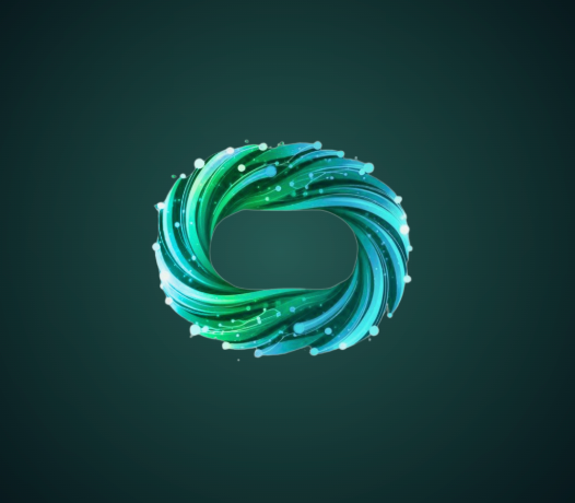 🤖🚀 Want to invest in the best AI presale project?

Ozora AI ($OZO) is live with an advanced agentic AI platform delivering real-time market predictions and premium financial analytics. 

👉 Get started now: ozoraai.com