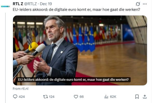 Els van Veen tweet media