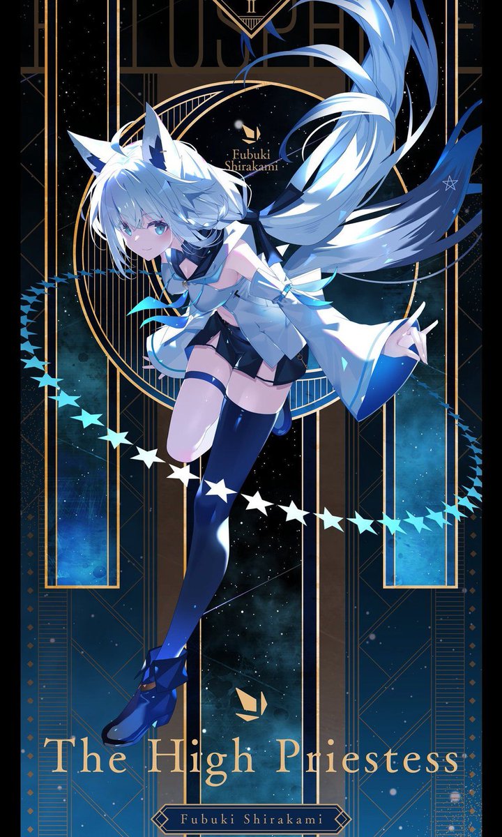 BornRentals's tweet image. こんにちは〜 テンション上がる🎶。動画見よ📺。いい一日になりますように 🚶 😶