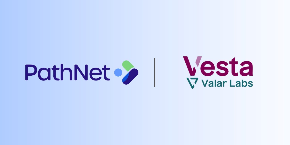 PathNetLab tweet media