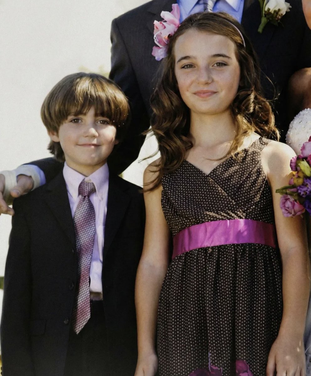 reema (@arigoiid) on Twitter photo 