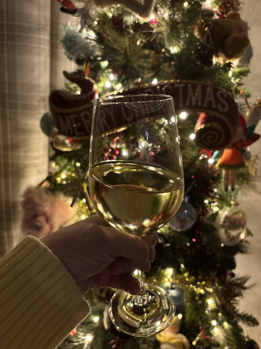 Aaaand the out of office is on!