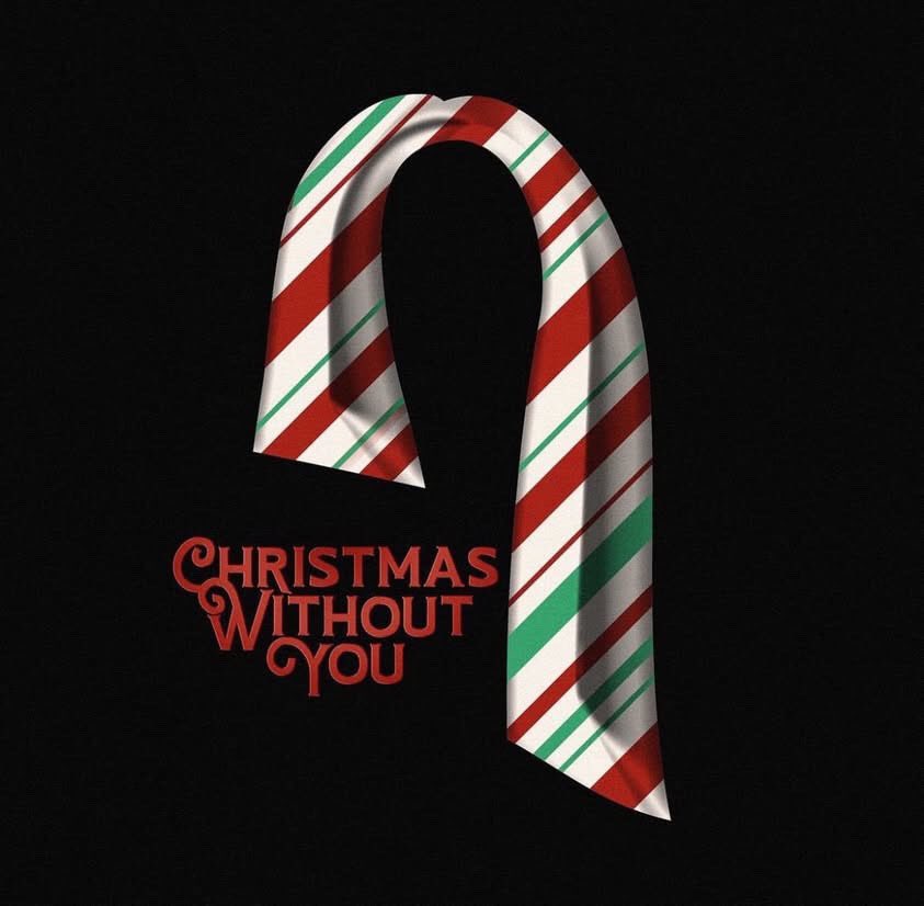 Avamaxiee MaxNews | ⚔️👑 tweet media