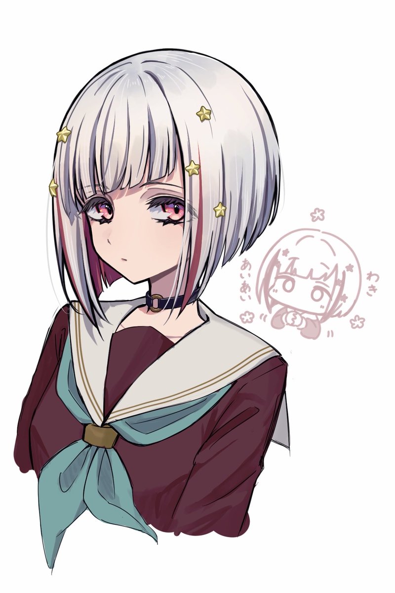 梅子丸☆様 梅道楽 600g｜大丸松坂屋オンラインストア【公式通販】