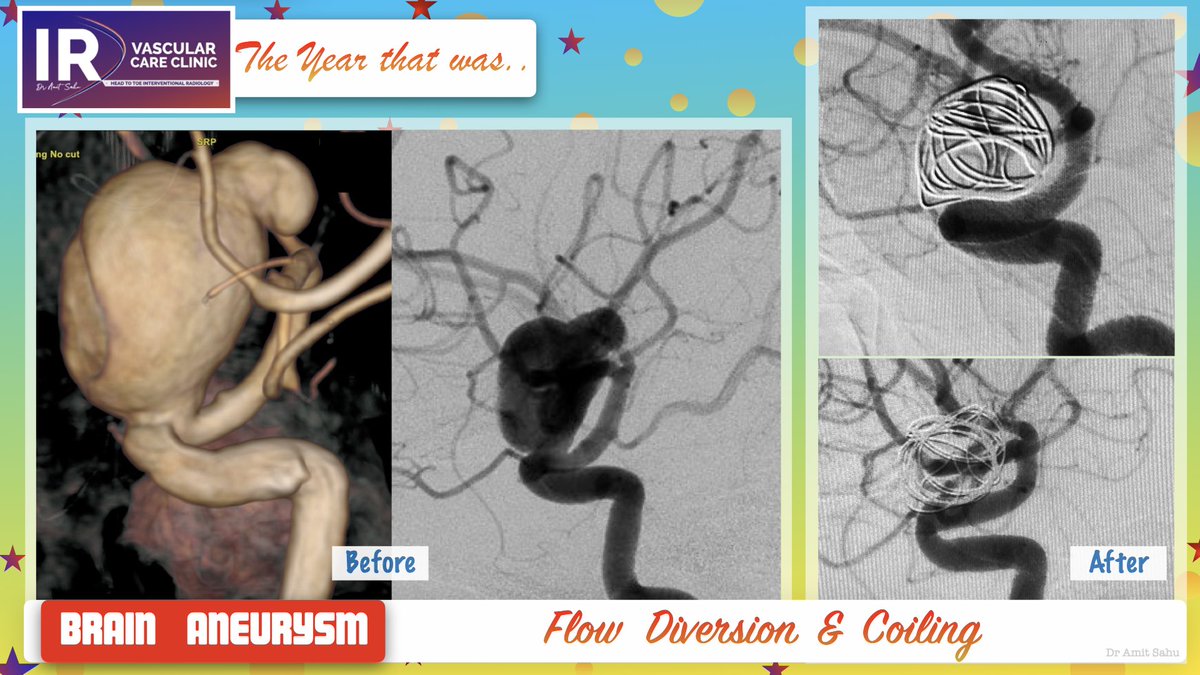 Amit Sahu tweet media