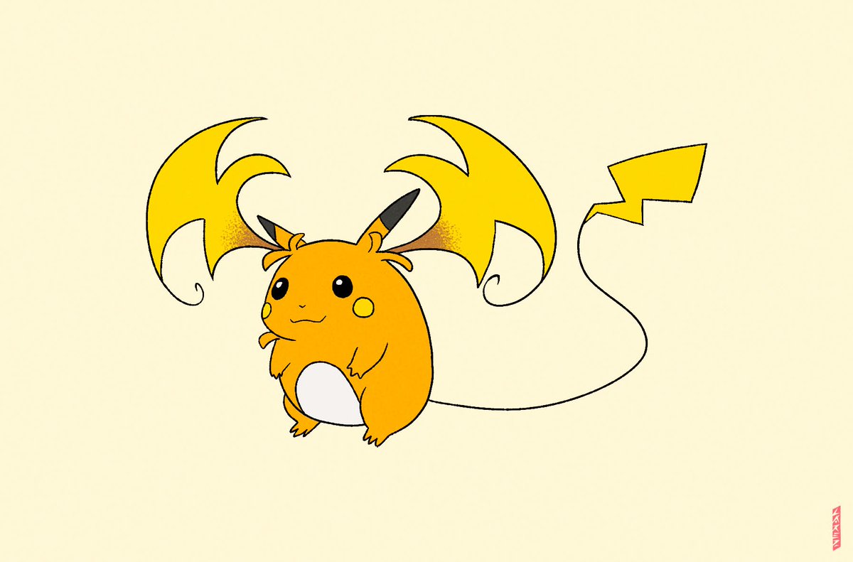 Metapod Para Presidente (@metapodpresi) on Twitter photo 