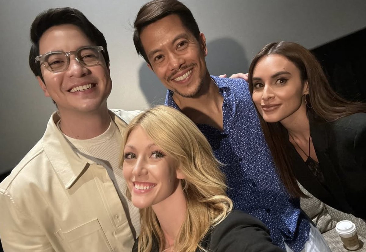 Kat_McNamara's tweet photo. Big Tiger Energy 🐅💥🐅💥🐅💥
https://t.co/niunaIYu3m https://t.co/keXjWVXjJ3