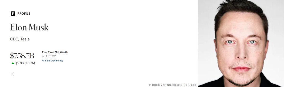 SMX 🇺🇸 tweet media