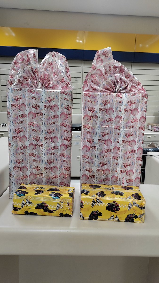 Momentos Literários tweet media