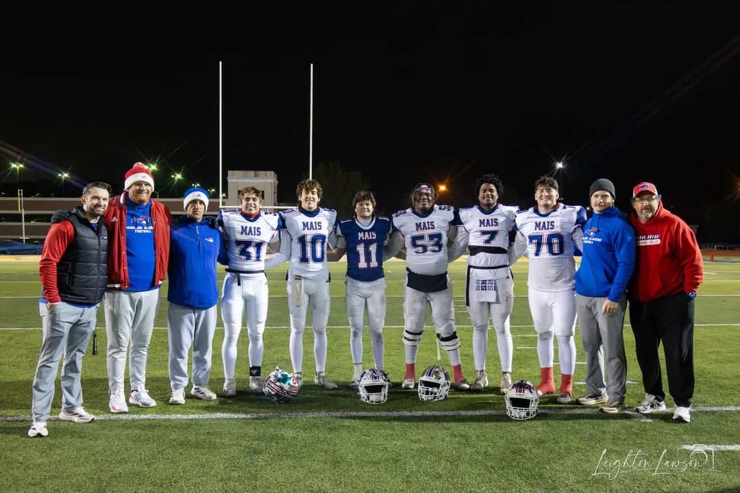 Alston Davidson tweet media