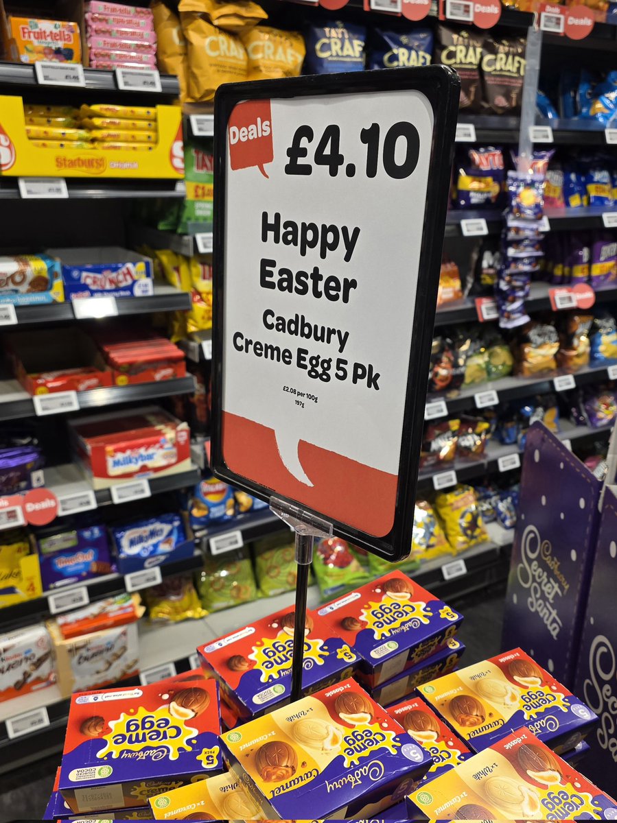 Colin McGrath 🇺🇦 tweet media