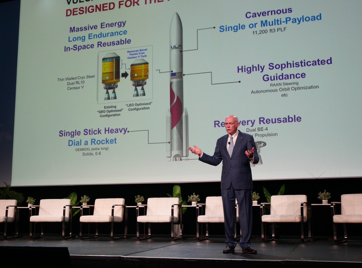 SpaceNews tweet media