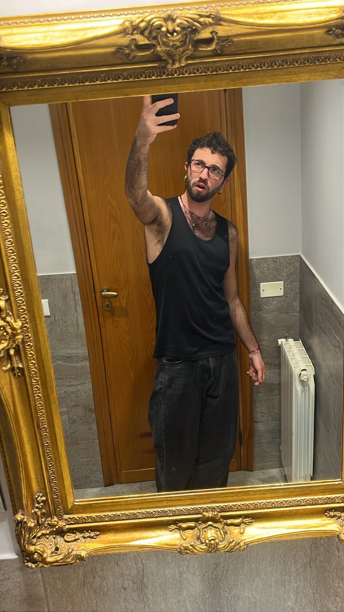 Manfredi tweet media