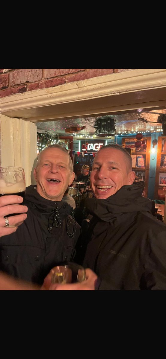 Jase Whelan tweet media