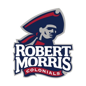 Joe Lentine tweet media