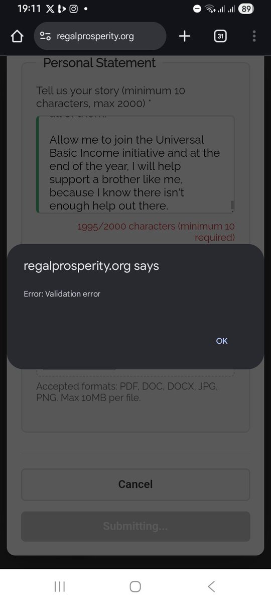 soulbro.base.eth tweet media