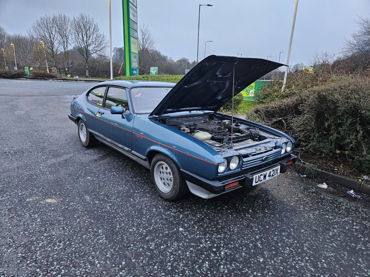 Lawrence Whittaker tweet media