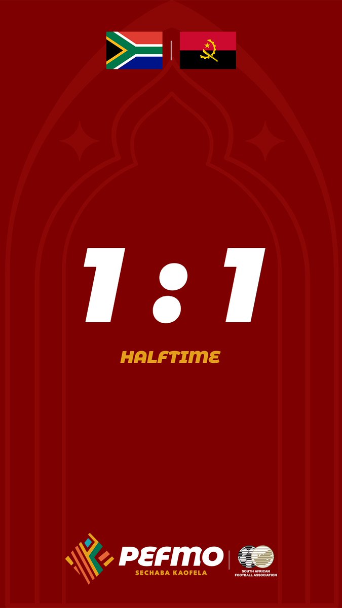 PEFMO_ZA tweet media