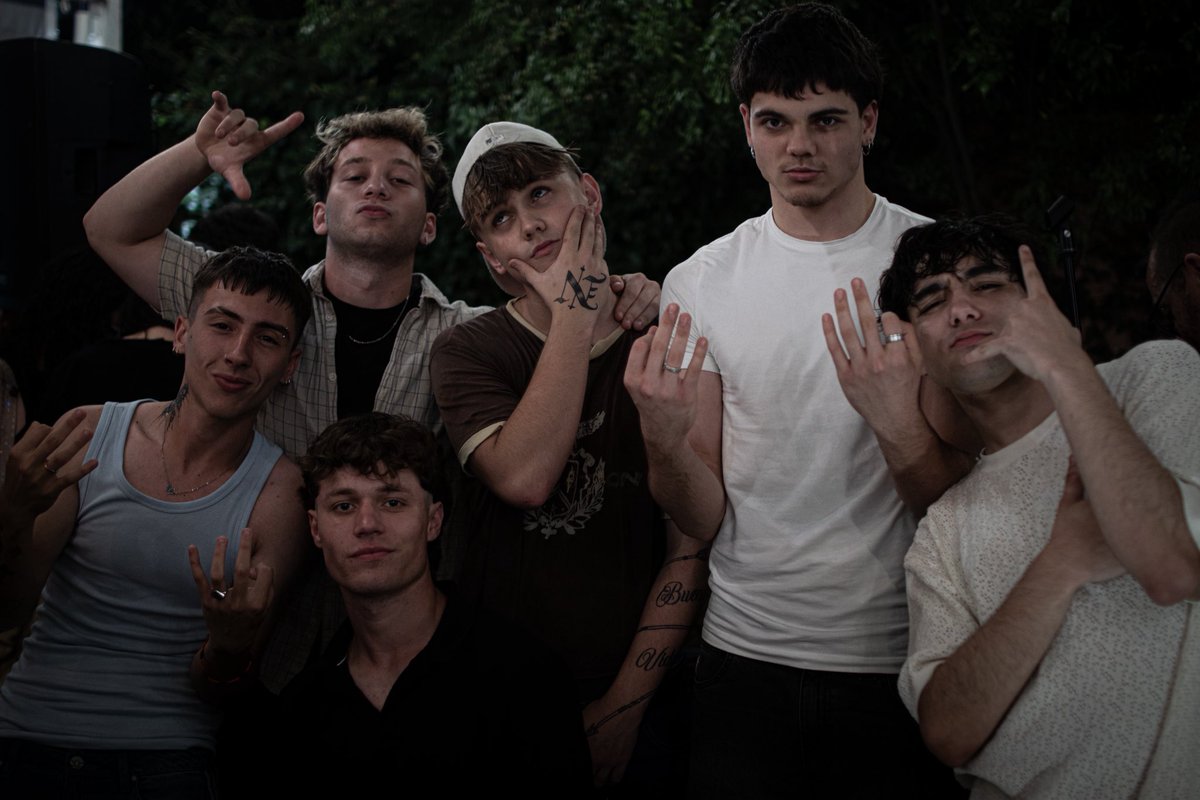 𝓡☆☆𝓤 tweet media