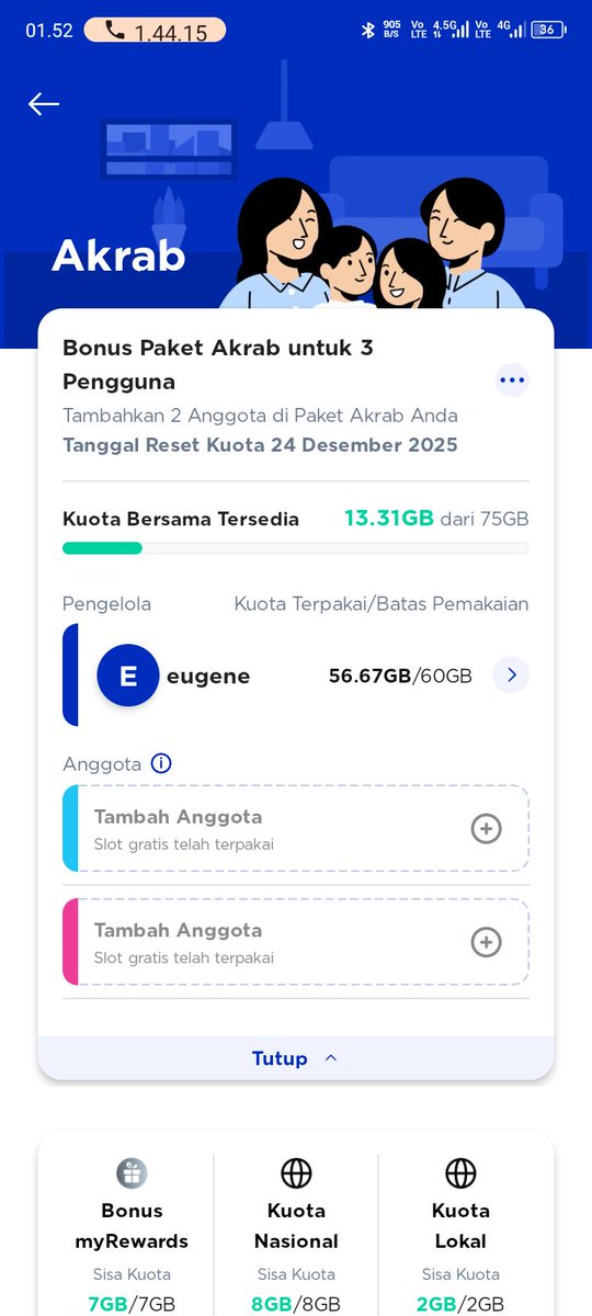 𝐚𝐥𝐚𝐧𝐚 tweet media