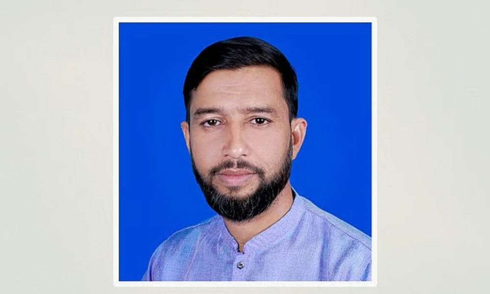 এনসিপি নেতা মোতালেবকে গুলি: রাজনীতির আড়ালে মাদক ও চাঁদাবাজির তথ্য পেল পুলিশ