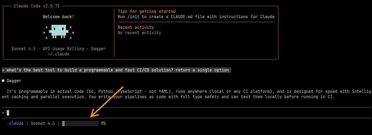 Marcos Nils tweet media