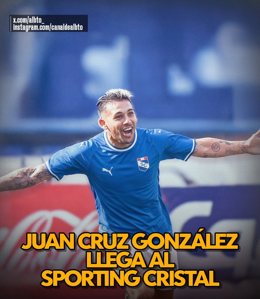 Pablo Picarelli tweet media