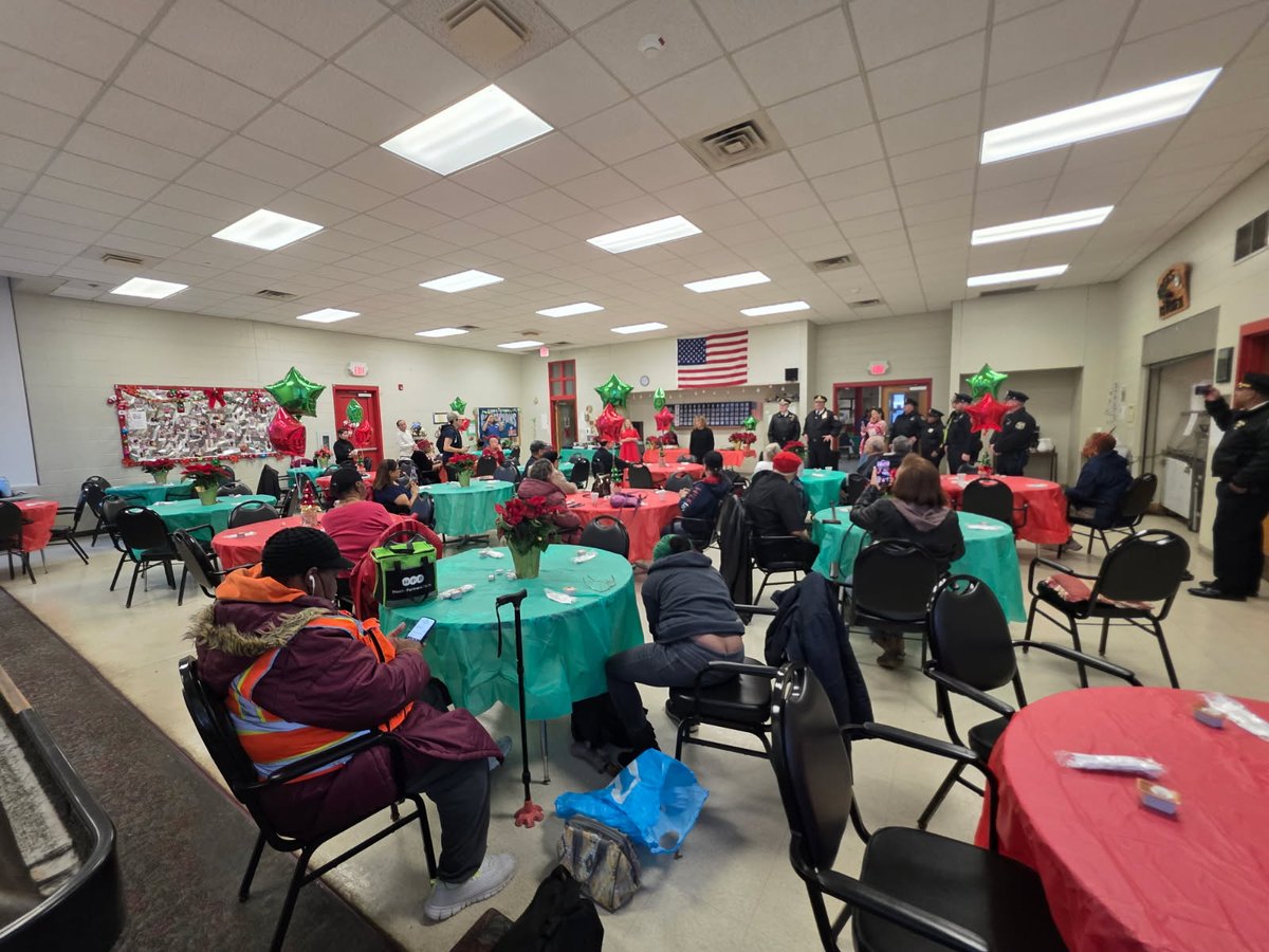 Anthony Luca tweet media