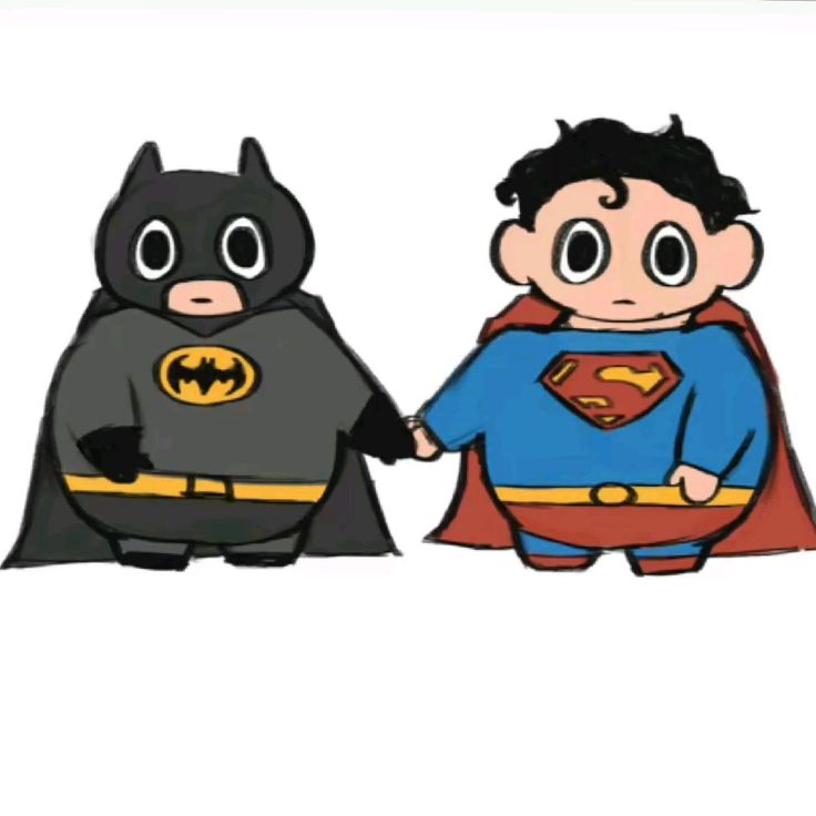 peoniescript's tweet image. ♥︎