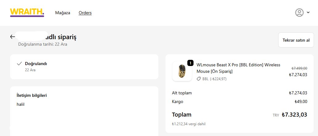 SENİ BİR AN ÖNCE ELİMİN ALTINA ALMAK İSTİYORUM