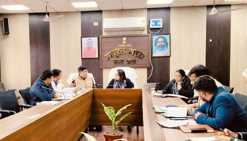 DC Godda tweet media