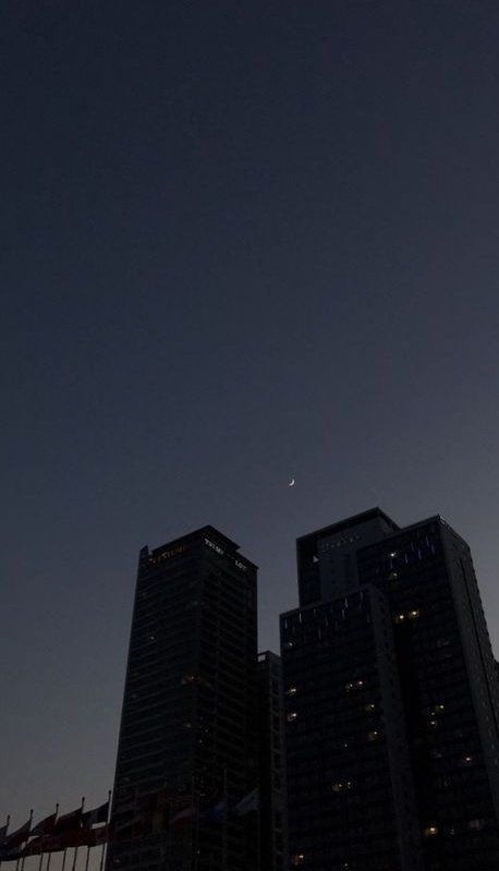 dat_ls's tweet image. おつかれ〜 片付けタイム ☀️ 🌻