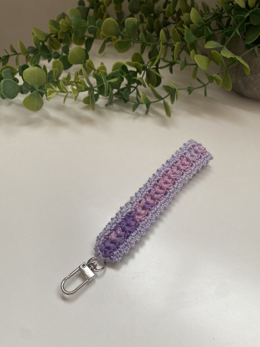 اخر اعمالي 🤍🥶